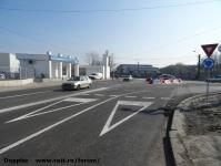 Imagine atasata: SG Demetriade-Imbroane - 2014.03.18 - 01.jpg